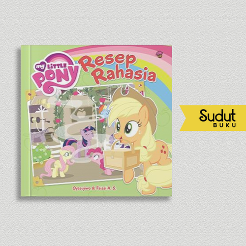 MY LITTLE PONY RESEP RAHASIA.png