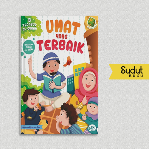 PAI TADABUR AL QURAN#2 SURAH AL IMRAN UMAT YANG TERBAIK.png
