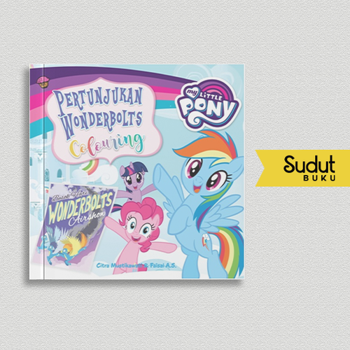 MY LITTLE PONY PERTUNJUKAN WONDERBOLTS COLOURING SC.png