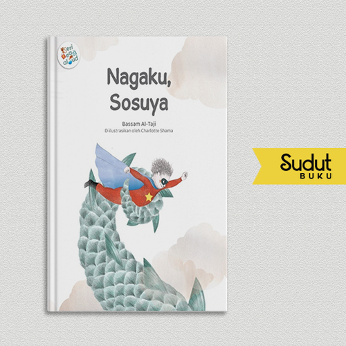 NAGAKU, SOSUYA.png