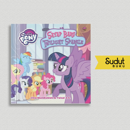 MY LITTLE PONY SAYAP BARU TWILIGHT SPARKLE (BOARDBOOK).png