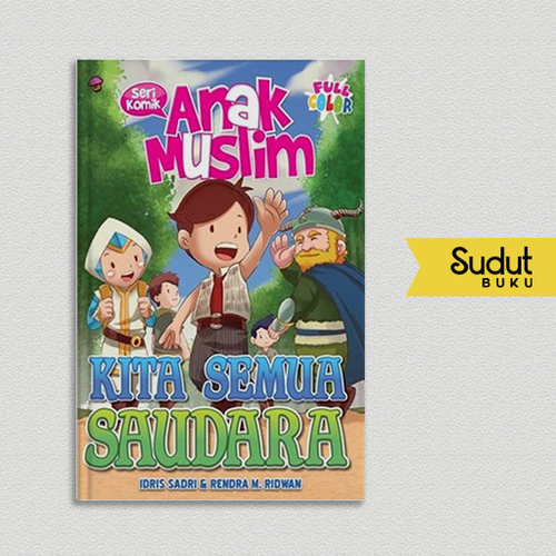 PAKET SERI STAY SAFE.png
