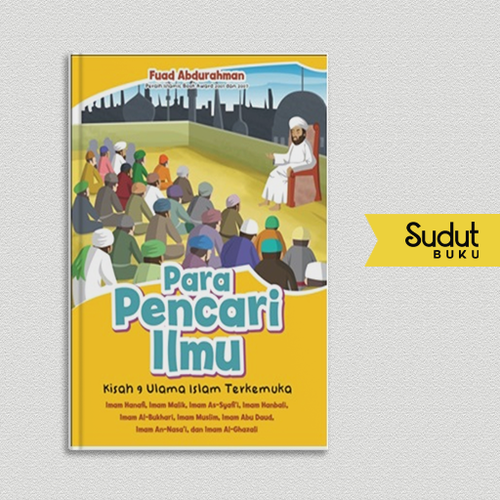 PARA PENCARI ILMU.png