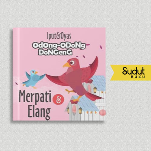 ODONG ODONG DONGENG MERPATI & ELANG (BOARDBOOK).png