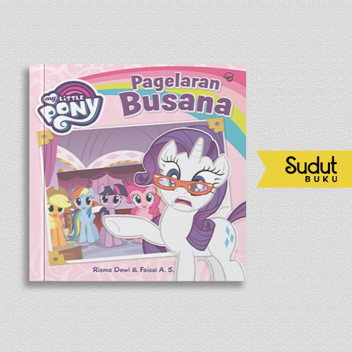 MY LITTLE PONY PAGELARAN BUSANA SC.png