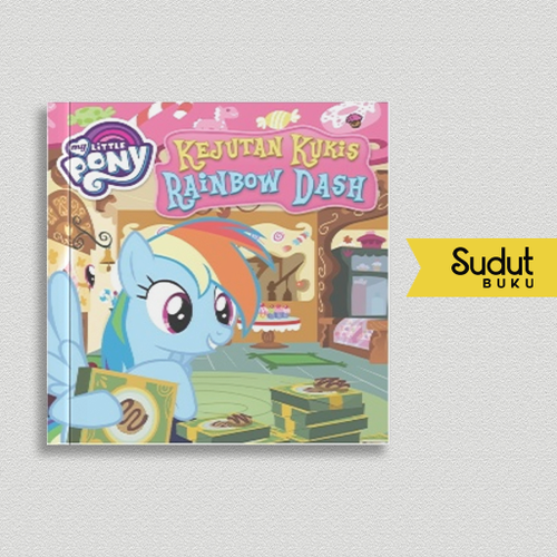 MY LITTLE PONY KEJUTAN KUKIS RAINBOW DASH SC.png