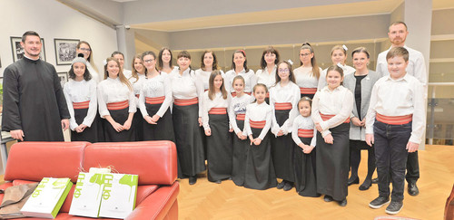 84952689 2747738108635537 7603318198233989120 n.jpg