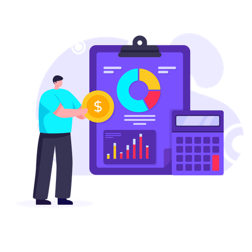 akuntansi laundry.png