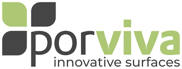 Porviva new logo (innovative surfaces).png