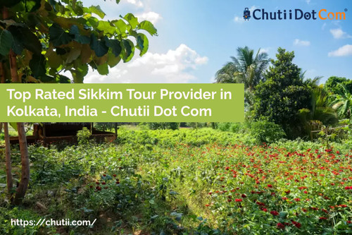 Top Rated Sikkim Tour Provider in Kolkata, India - Chutii Dot Com.jpg