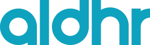 aldhr logo final.png