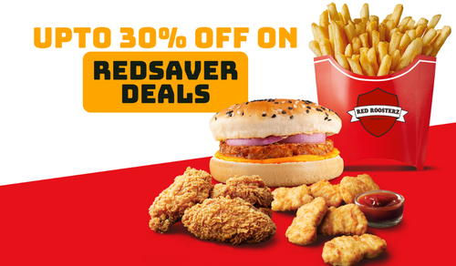 Untitled design (3).png