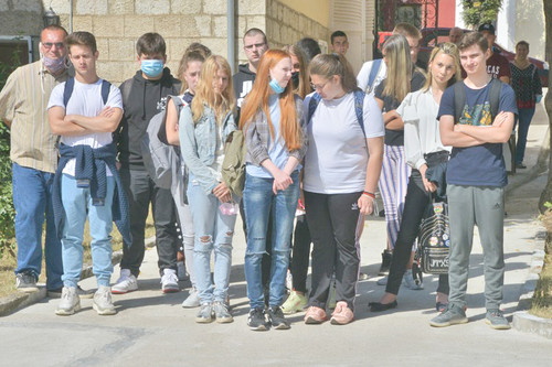 119718584 10157781308352998 8937013578847911047 n.jpg