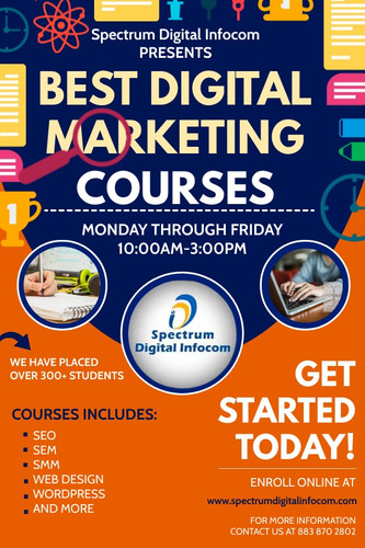 Best Digital Marketing Course 7 (2).jpg