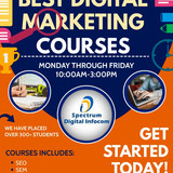 Best Digital Marketing Course 7 (2)