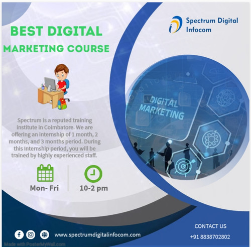 best digital marketing course in coimbatore 7.jpg