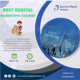 best digital marketing course in coimbatore 7