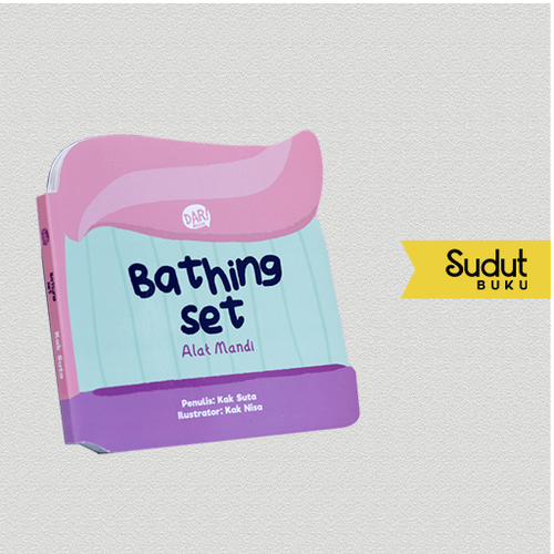 BBW BATHING SET ALAT MANDI (BOARDBOOK).png