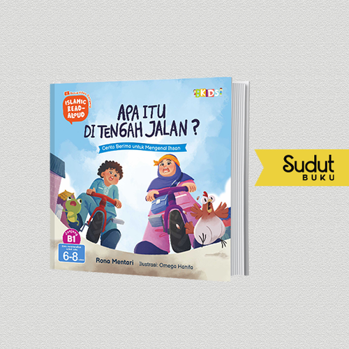 APA ITU DI TENGAH JALAN.png
