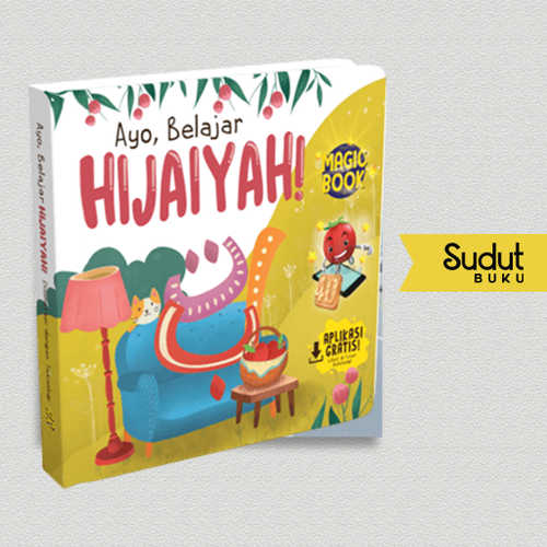 AYO, BELAJAR HIJAIYAH! AR (BOARDBOOK).png