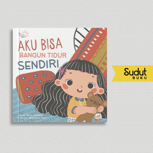 SCB AKU BISA BANGUN TIDUR SENDIRI (BOARDBOOK).png