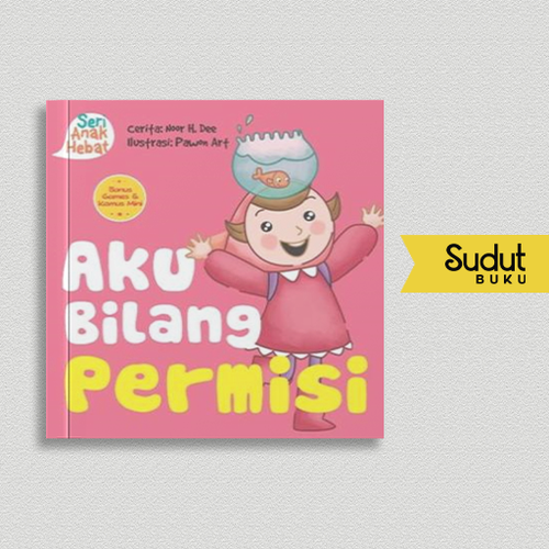SERI ANAK HEBAT AKU BILANG PERMISI (BOARDBOOK).png