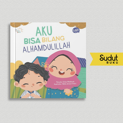 SCB AKU BISA BILANG ALHAMDULILLAH (BOARDBOOK).png