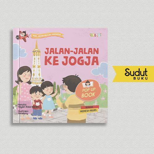 SERI AJKI.POP UP BOOK JALAN JALAN KE JOGYA (BOARDBOOK).png