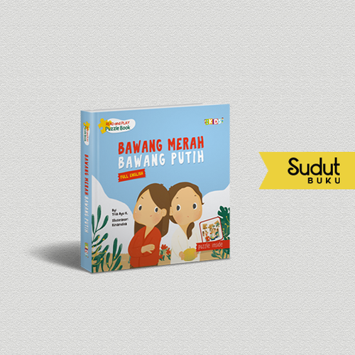 PUZZLE BOOK.CERITA KLASIK INDONESIA BAWANG MERAH BAWANG PUTIH (BOARDBOOK).png