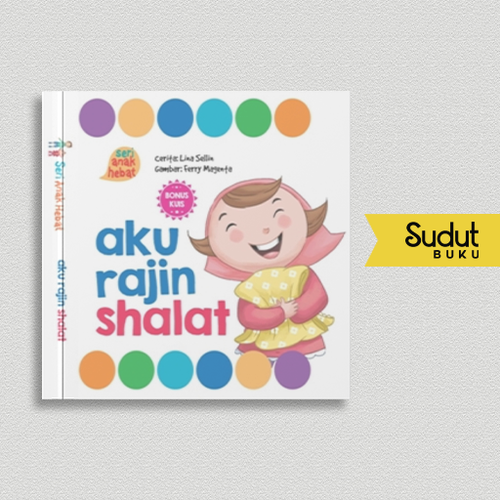 SERI ANAK HEBAT AKU RAJIN SHALAT (BOARDBOOK).png