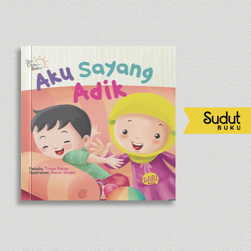 SCB AKU SAYANG ADIK (BOARDBOOK) NEW.png