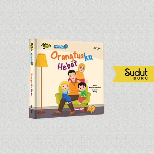 PENUNTUN ORANGTUAKU HEBAT (BOARDBOOK).png