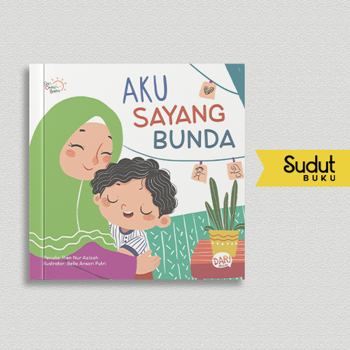 SCB AKU SAYANG BUNDA (BOARDBOOK).png