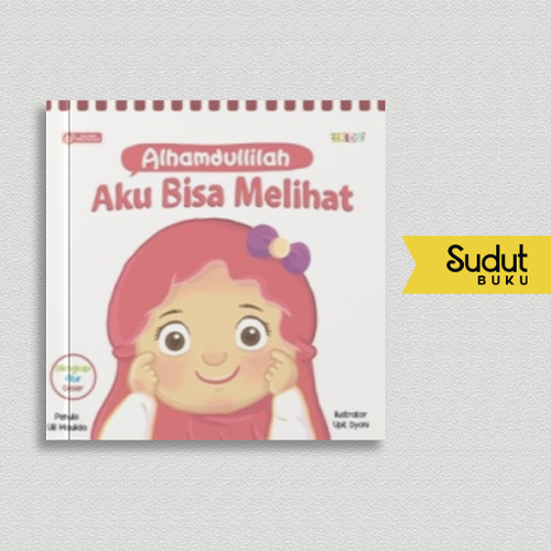 SERI AMP ALHAMDULILLAH AKU BISA MELIHAT (BOARDBOOK).png