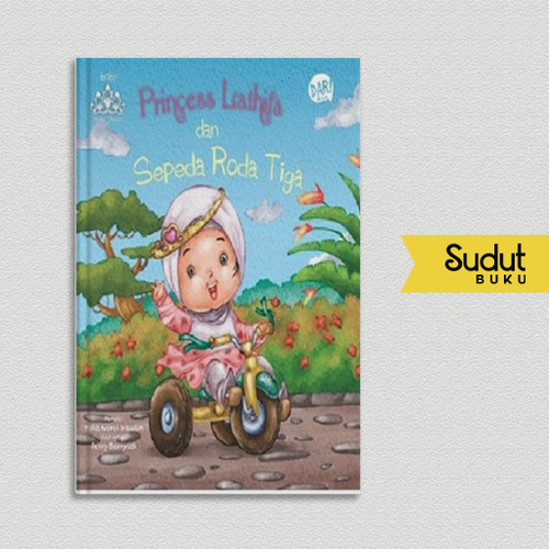 PRINCESS LATHIFA DAN SEPEDA RODA TIGA (BOARDBOOK).png