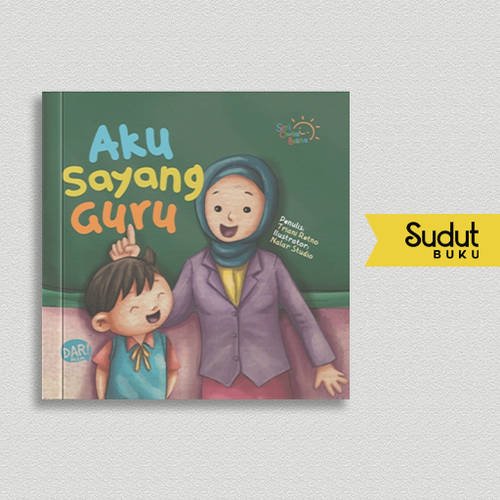 SCB AKU SAYANG GURU (BOARDBOOK) NEW.png