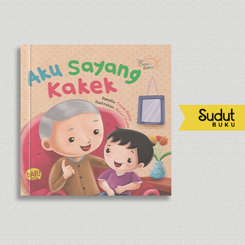 SCB AKU SAYANG KAKEK (BOARDBOOK) NEW.png