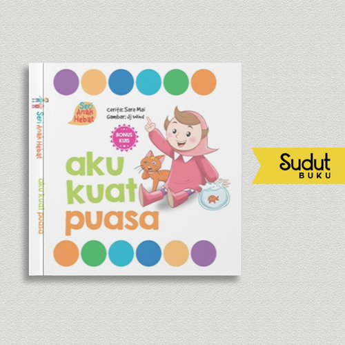 SERI ANAK HEBAT AKU KUAT PUASA (BOARDBOOK).png