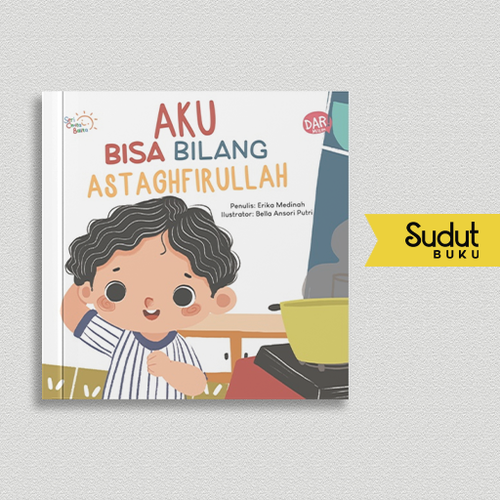 SCB. AKU BISA BILANG ASTAGHFIRULLAH (BOARDBOOK).png