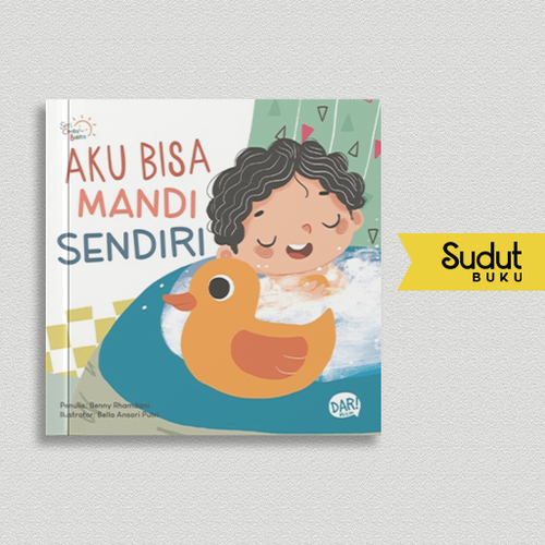SCB AKU BISA MANDI SENDIRI (BOARDBOOK).png