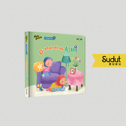 PENUNTUN DI MANAKAH ALLAH (BOARDBOOK).png