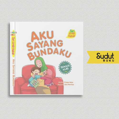 SERI ANAK HEBAT AKU SAYANG BUNDAKU (BOARDBOOK).png