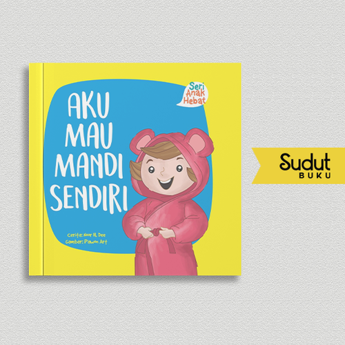 SERI ANAK HEBAT AKU MAU MANDI SENDIRI (BOARDBOOK).png