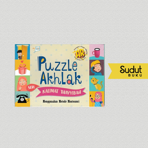 PUZZLE AKHLAK KALIMAT THAYYIBAH.png