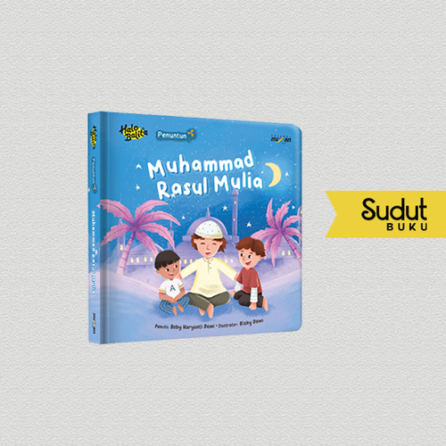 PENUNTUN MUHAMMAD RASUL MULIA (BOARDBOOK).png
