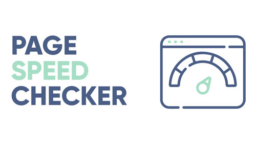 page speed checker.jpg