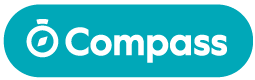 compass icon.png