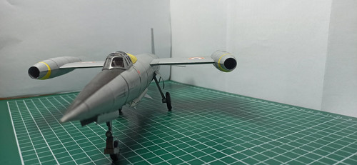 IMG 20230216 215554.jpg