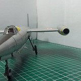 IMG 20230216 215554