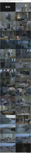 Songs.from.the.Second.Floor.2000.BluRay.1080p.DTS HD.MA.5.1.x265.10bit BeiTai preview.jpg